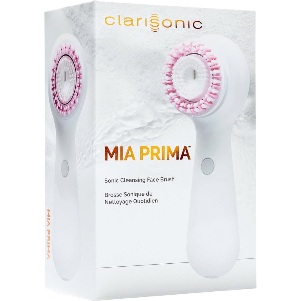 NITB Clarisonic Mia Prima